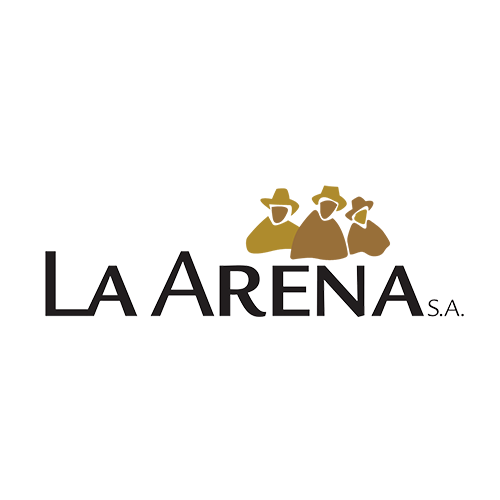 La Arena
