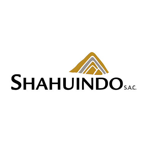 Shahuindo