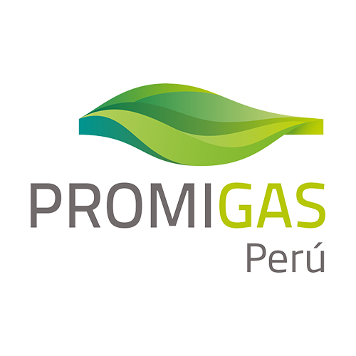 PROMIGAS