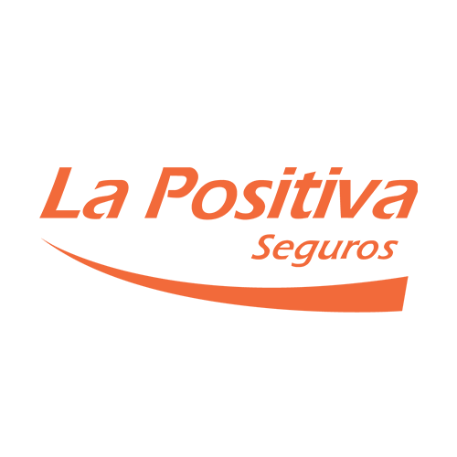 LA POSITIVA
