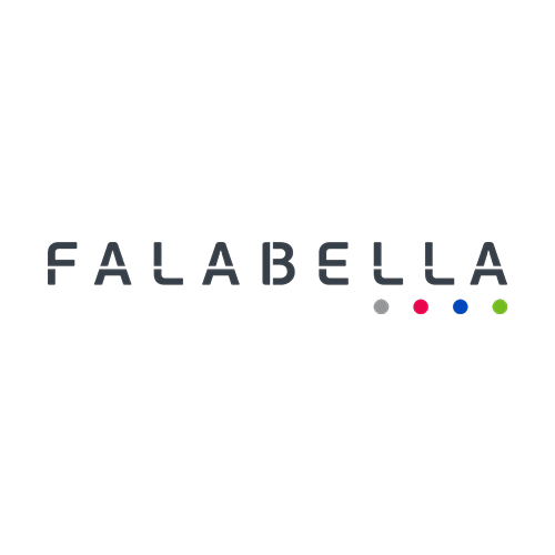 FALABELLA