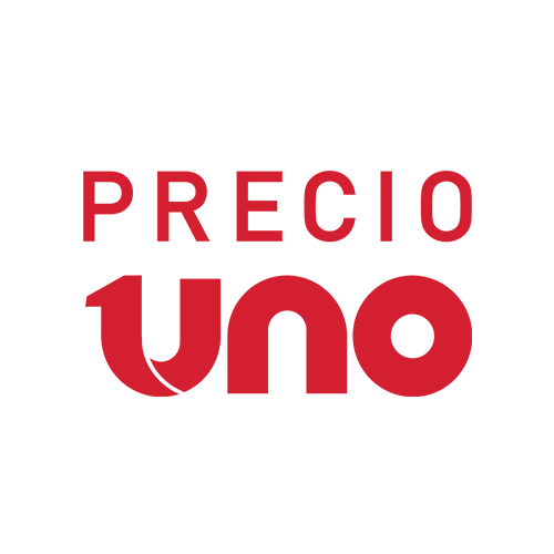 PRECIO UNO