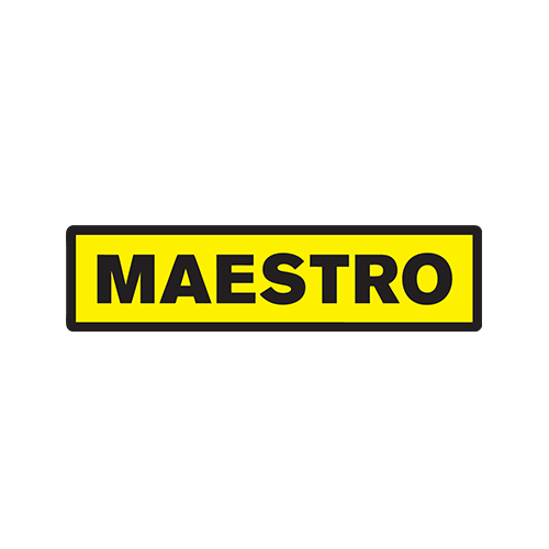 MAESTRO