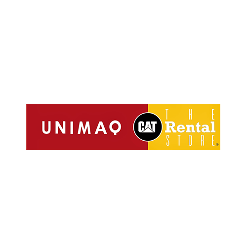 UNIMAG