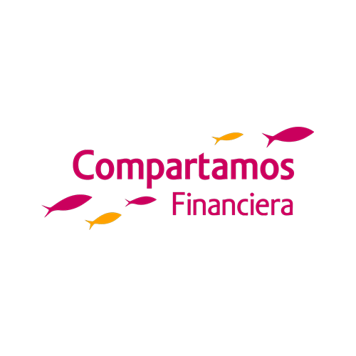 COMPARTAMOS