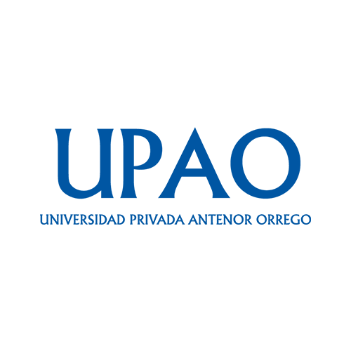 UPAO