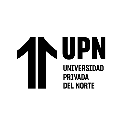 UPN